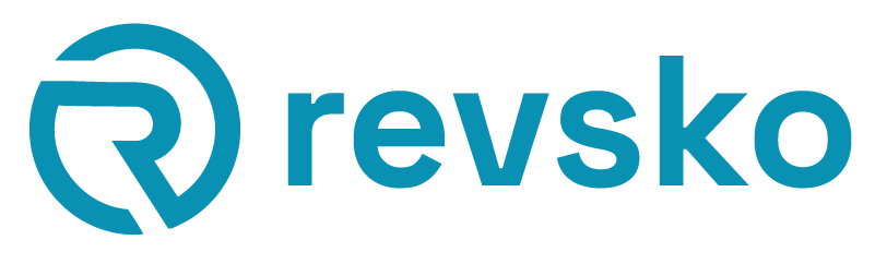 revsko